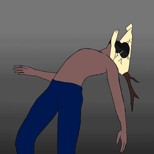 Complex Ordeal (New idea)