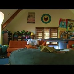 wolf alternate intro by. tyler the creator