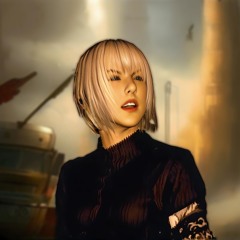 Phantogram - Jealousy (MAKIS remix)