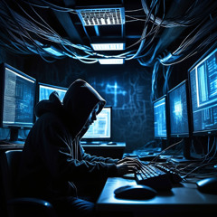 Hacking Fun