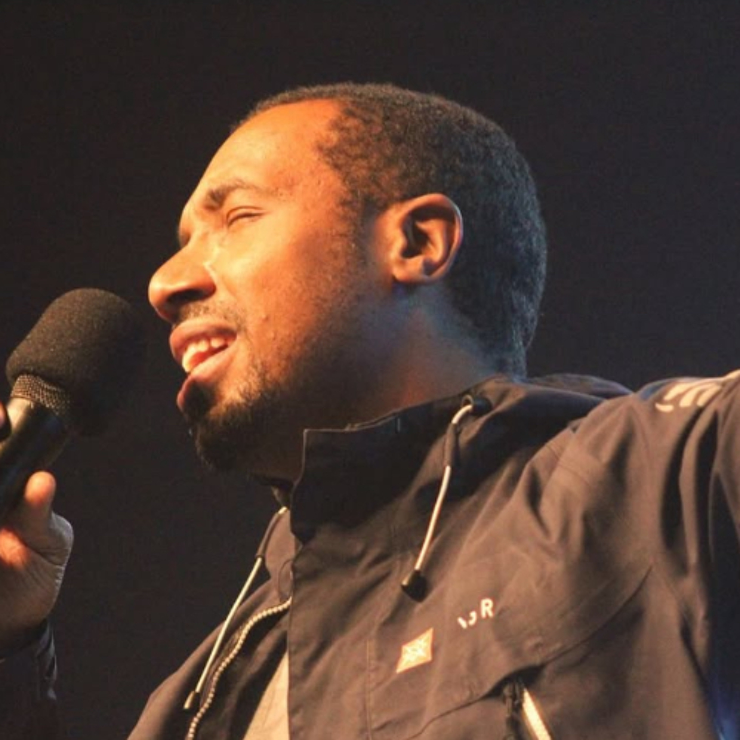 27.12.25 | "Culto Canal Jovem" (Kaká Machado)