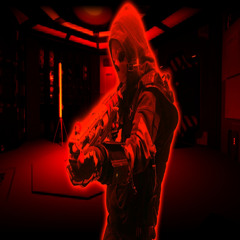 05 - Sicario - Theme Song Remix