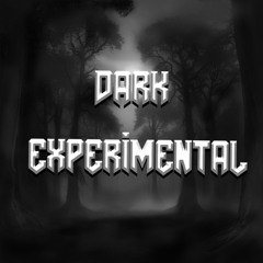 Препараты (feat. flavatrees)