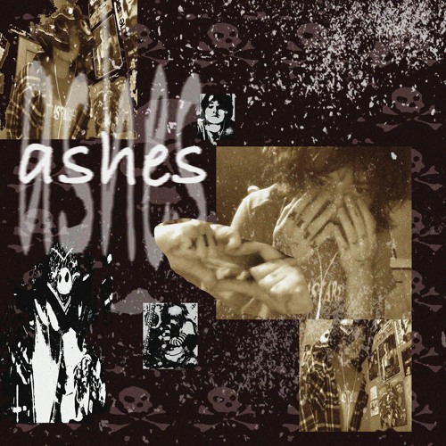 ashes (prod.grayskies)