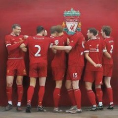 Red Army (Liverpool FC)