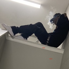 YALL DNT KNO ME !¡