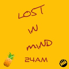 Lost in Mind