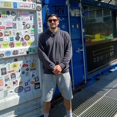 Operator Radio - 22.05.24