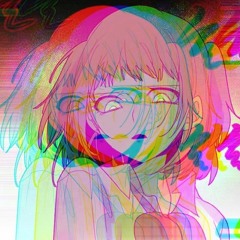 17 SEVENTEEN - 1 Июня(slowed&reverb)