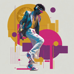 Disco & Funky House (November 2025 Part 2 )