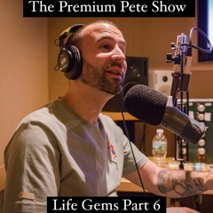 Life Gems Part 6