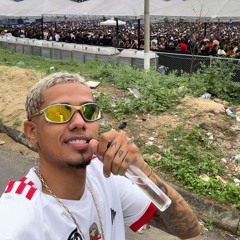 ORIGINAL-ARMAS E DROGAS7️⃣