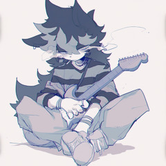 let me bleed