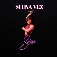 Selena - Si Una Vez (KnockOut EL Professor Remix) [TECH HOUSE]