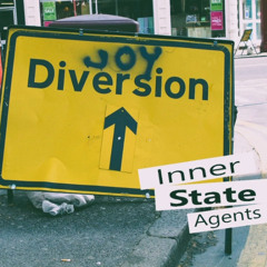 Joy diversion