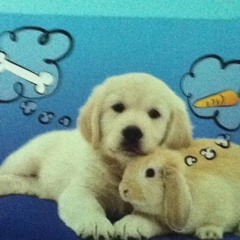 UYoung Wave - 딱 여기까지