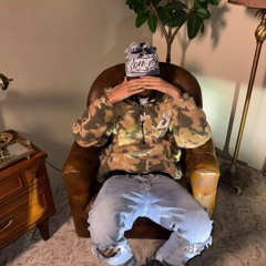 10K Moss - SLIME SHIT (Prod. XBrvdy) [djslimebxll exclusive]