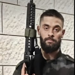 ‎⁨اغنية الشهيد البطل امير ابو خديجة حمزه ابو قنيص