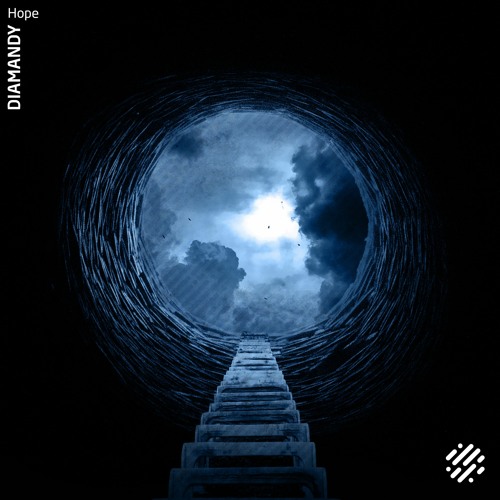 PREMIERE: Diamandy - Hope (Axon Remix) [Digital Structures]