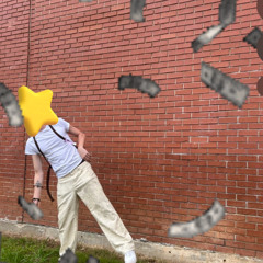 brickbuybrick prod. longlost
