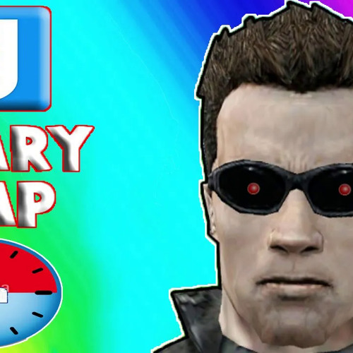 Stream Vanossgaming 3 Hours Of Gmod Scary Map Ep 1 Video Old By