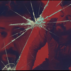 عودني