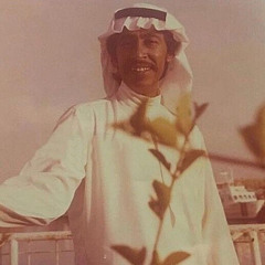 كيف ينساني وأنا منه قريب؟