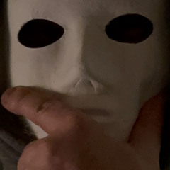 Arçon de Nièze & Senglar - Ruoja (Version)