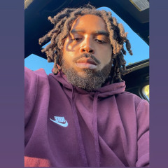 KongFuu Joe - Tell Me (2025)