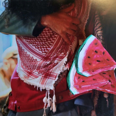 HABAYEB:  conversations with a SWANA community in Switzerland x Refugee Week 2025