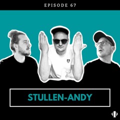 #67 Stullen-Andy