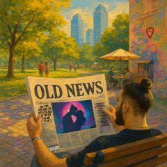 Old News (Prod. LuvAndreas)