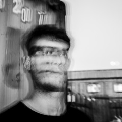 "Stay in a Parallel Universe" Podcast Armando_360