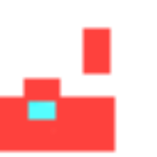 Bigger Than Ever {Setpoint Diss} (Prod.awakeagain)