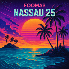 Nassau 25