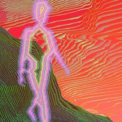 YSLSD - Guap O & Flakko