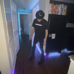 Jace - Have to ask my lawyer (Unreleased)