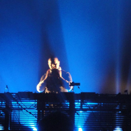 Prog Essentials Volume 10