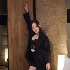 ALWAYS BREAKBEAT [ mrs Dini anggraini X djarottv ]