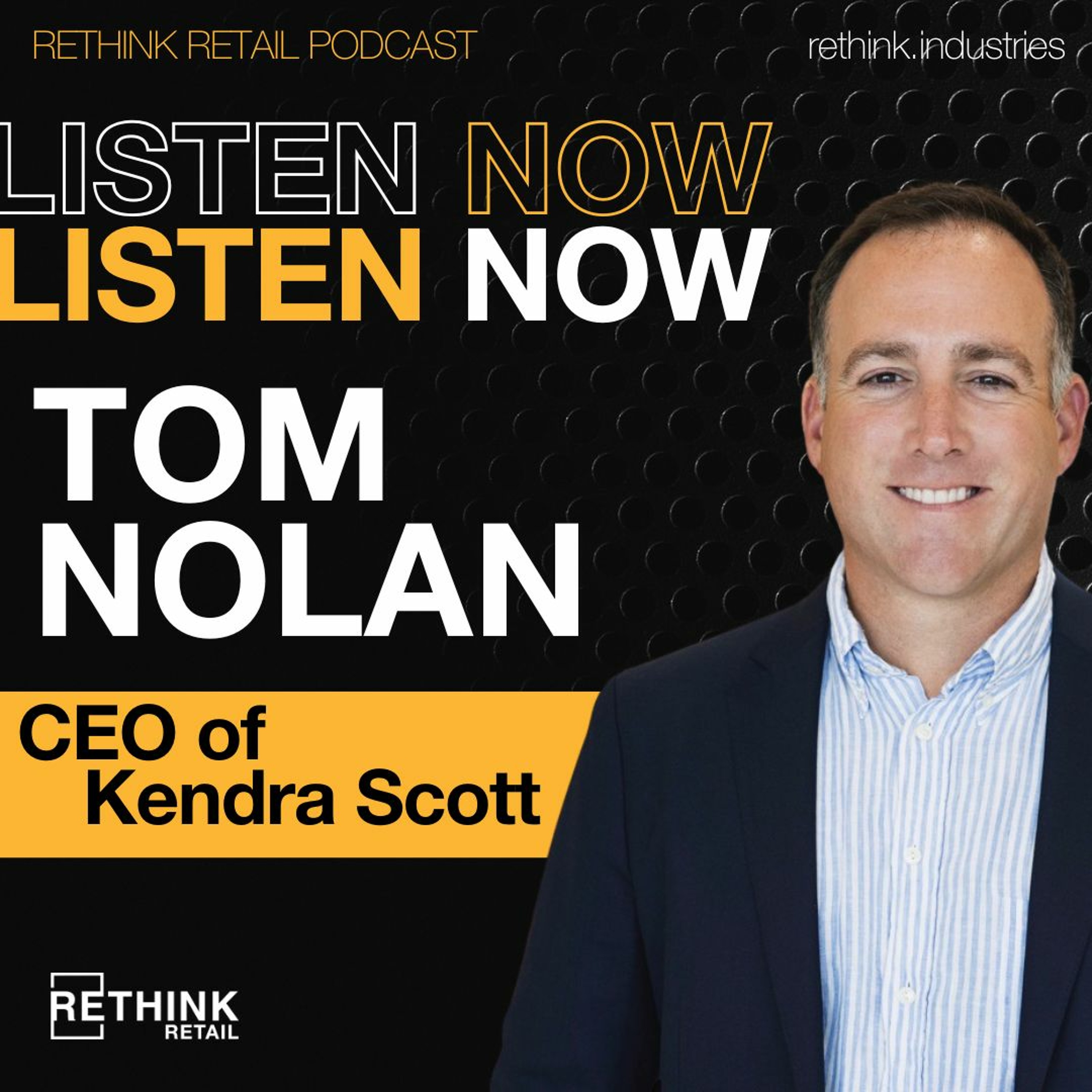 RETHINK RETAIL