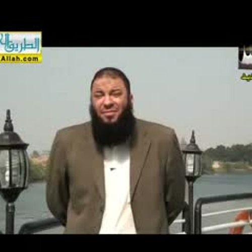 غبي منه فيه | أفرأيت إن متعناهم سنين | الحلقة ( 01 ) | #شبابيك | د . حازم شومان