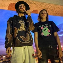 Ian x Oscar - Mountain Dew (Best Version + HQ)