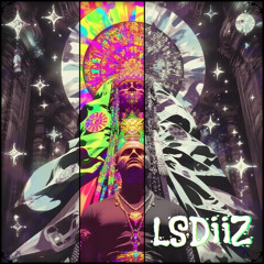 Raver's Prayer