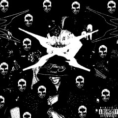 "XtrANhO" matue prod. thur