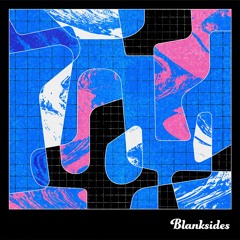 All That Can Be Found