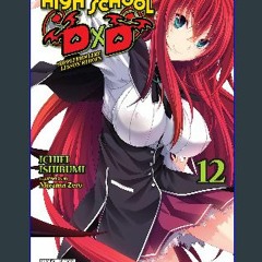 Stream JOJOMOJOSTAND  Listen to High school DXD playlist online for free  on SoundCloud