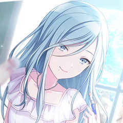 Nostalogic (Shizuku Hinomori Ver.)