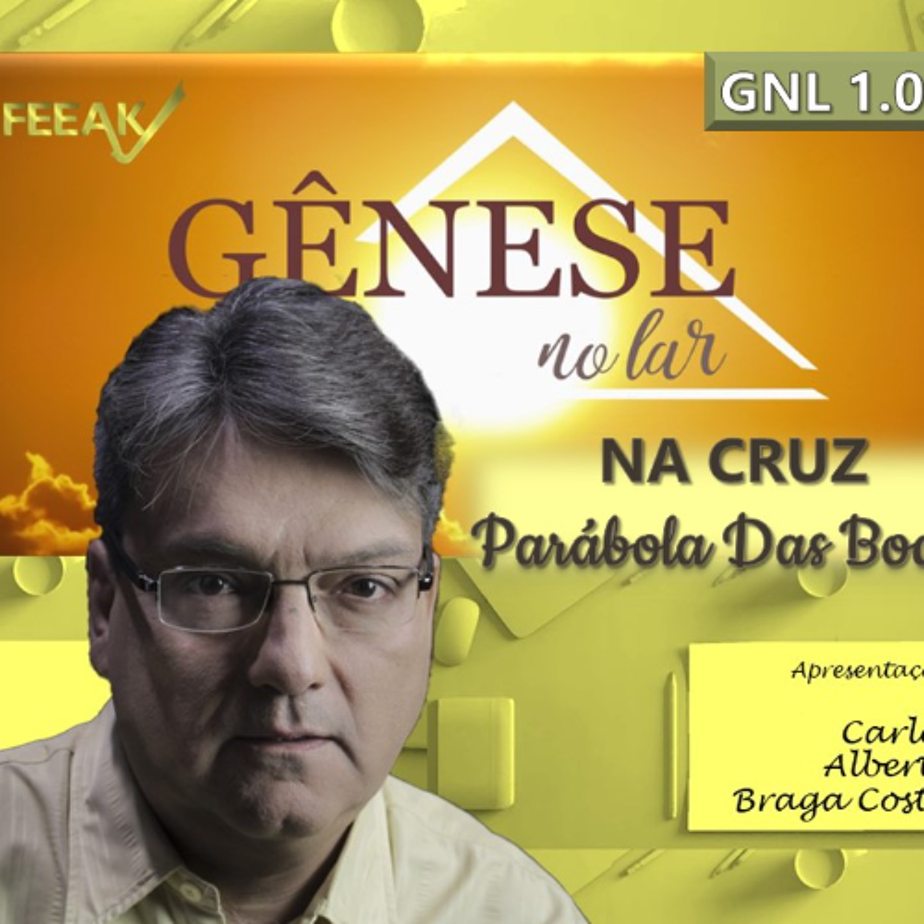 Rede Amigo Espírita