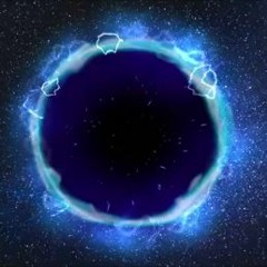 Event Horizon 2020 Lo-fi Hip Hop Dirty Beat Tape