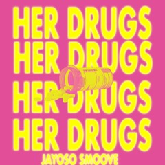 Her Drugs
